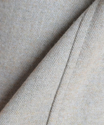 オデッサHRピーチPOスリムアンクルパンツ  LANTANA(ランタナ)