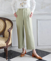 グリーンの代表画像