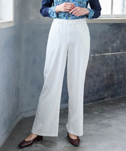 アイボリーの代表画像