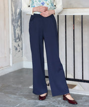 ネイビーの代表画像