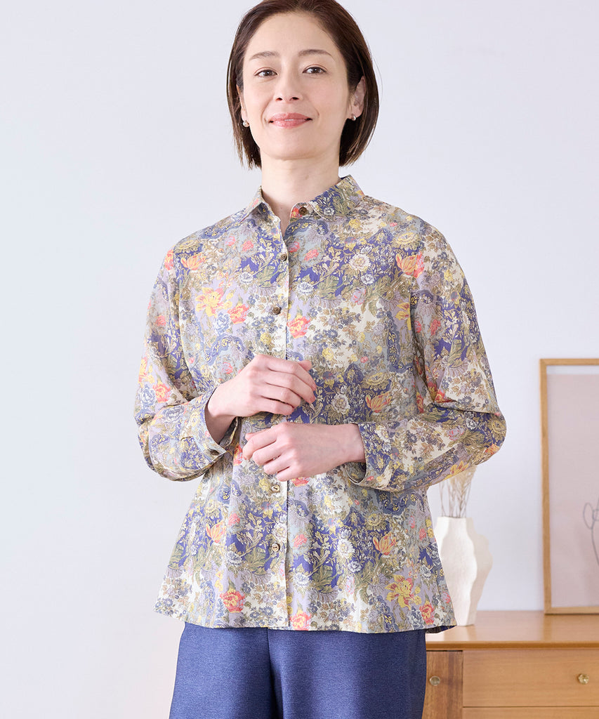 EVISU DONNA LADIES DSC-0005★グレー★限定生産 EVISU DONNA LADIES DSC-0005☆グレー☆限定生産