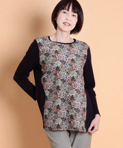 ブラウンの代表画像