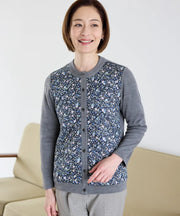 ピンクの代表画像