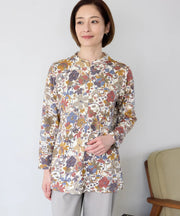 ワインレッドの代表画像