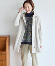 ベージュの代表画像