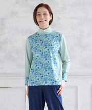 グリーンの代表画像