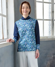 ネイビーの代表画像