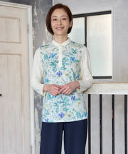 ベージュの代表画像