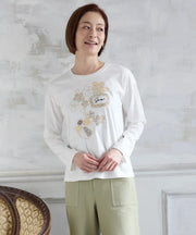 アイボリーの代表画像