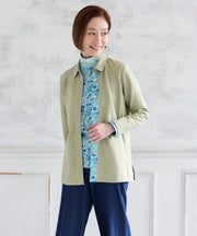 グリーンの代表画像