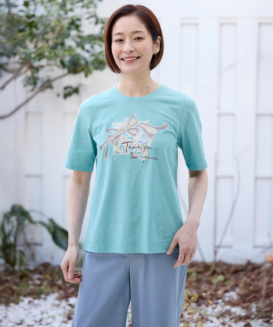 週末限定 ストア内全品20%OFF さらに2点以上お買い上げで10%OFF