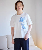 アイボリーの代表画像
