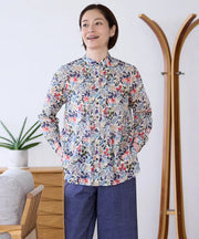レッドの代表画像