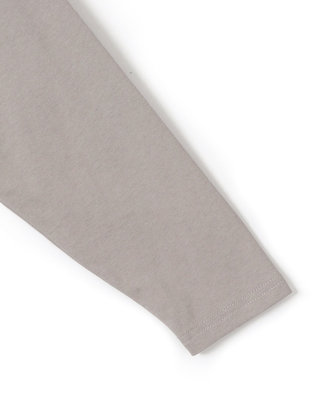 DENIMUS 立体ロゴTシャツ