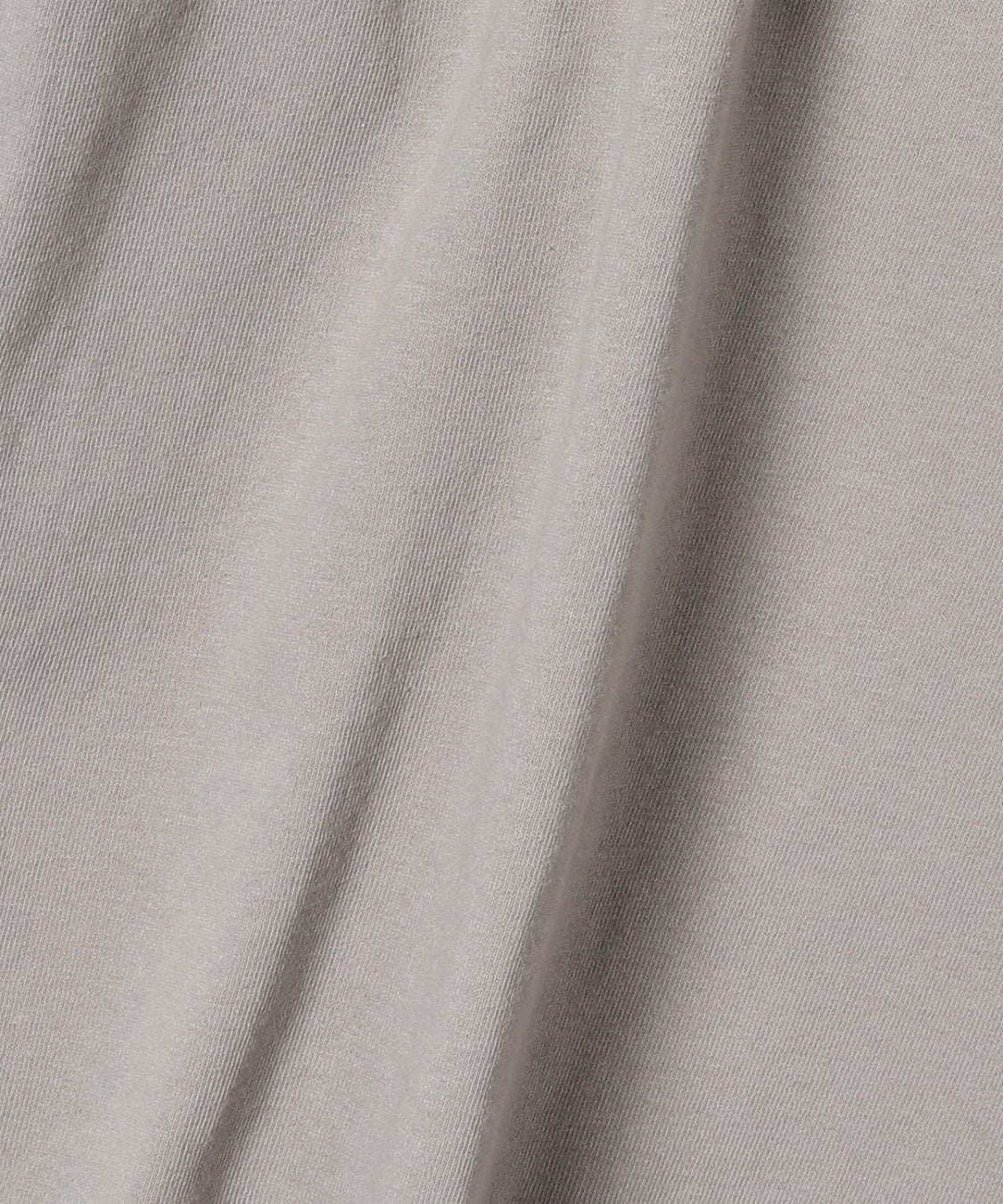 DENIMUS 立体ロゴTシャツ