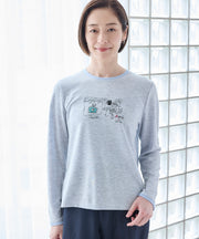 グレーの代表画像