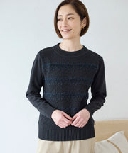 ブラックの代表画像