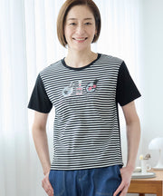 ブラックの代表画像