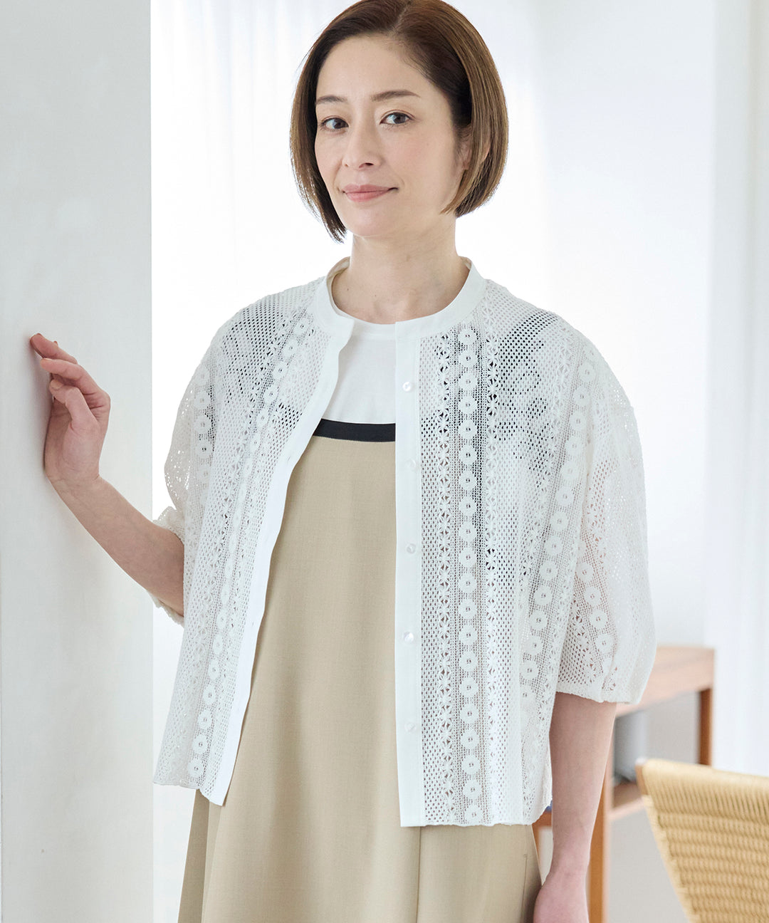 70%OFF サマーセール売り尽くし 最終価格 フォーマルワンピース セール】 【WEB限定】セオプラスジョーゼット ワンピース