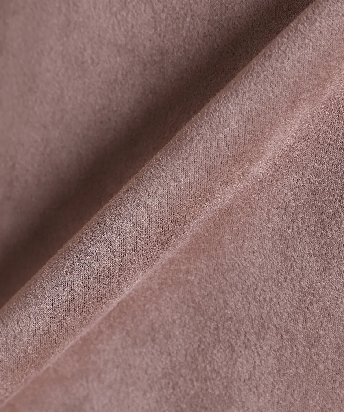 ストレッチスエードジャケット　M'ID KANSAI YAMAMOTO (ミッド カンサイ ヤマモト)