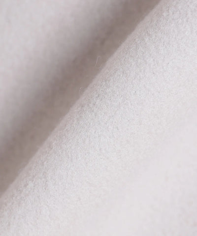 ウール調フェルトジャケット KANSAI Profumo (カンサイプロヒューモ)