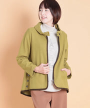 イエローの代表画像