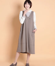 ベージュの代表画像