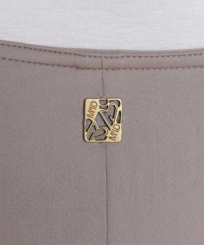 スーティングポンチジャンパードレス　M'ID KANSAI YAMAMOTO (ミッド カンサイ ヤマモト)