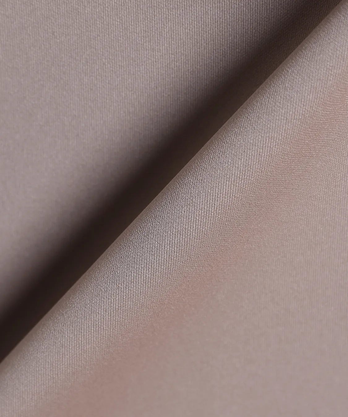 スーティングポンチジャンパードレス　M'ID KANSAI YAMAMOTO (ミッド カンサイ ヤマモト)