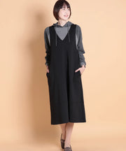 ブラックの代表画像