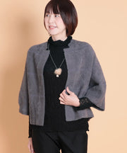 グレーの代表画像