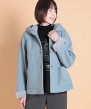 スカイブルーの代表画像