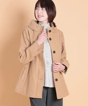 ベージュの代表画像