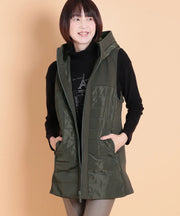 カーキの代表画像