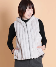 アイボリーの代表画像