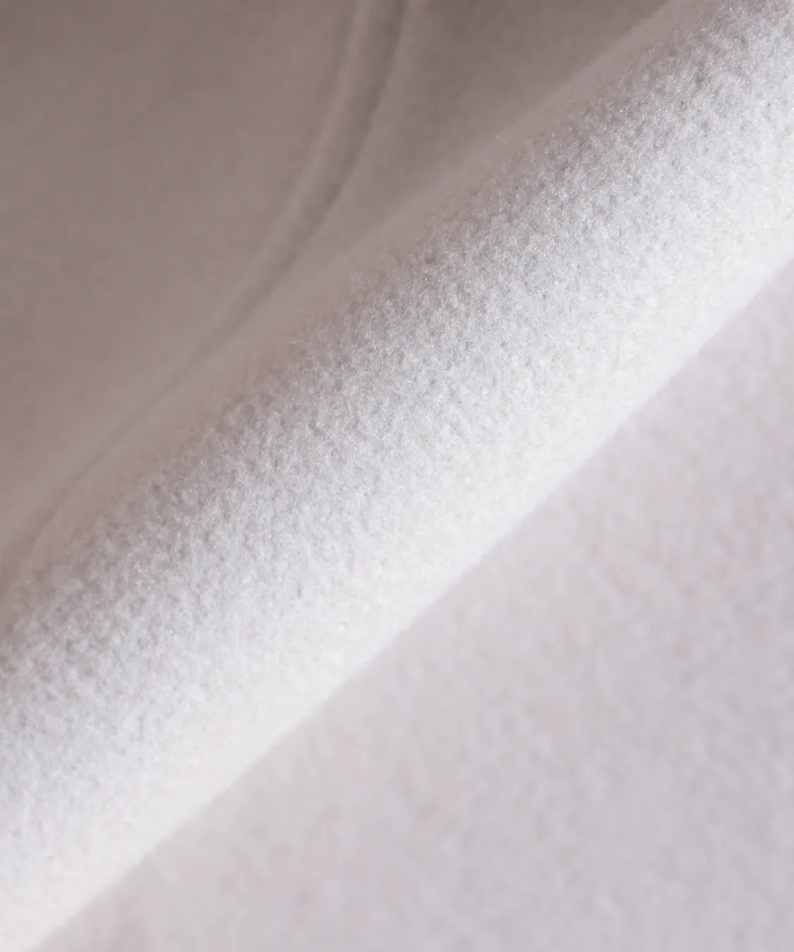 フェイクウールフェルトジャケットM'ID KANSAI YAMAMOTO (ミッド カンサイ ヤマモト)