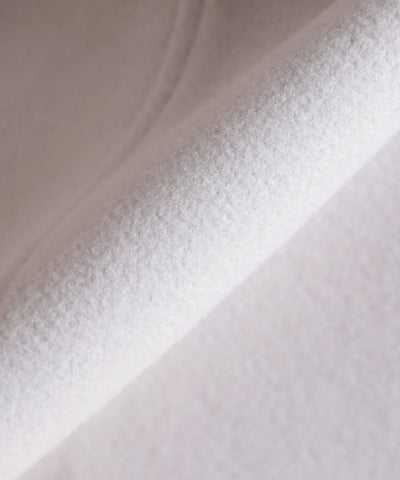 フェイクウールフェルトジャケットM'ID KANSAI YAMAMOTO (ミッド カンサイ ヤマモト)