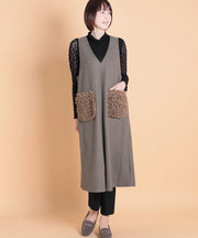 ブラウンの代表画像