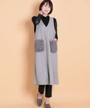 グレーの代表画像