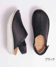 ブラックの代表画像