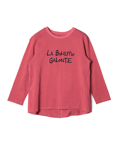 LA BOHEME セラビ(C'EST LA VIE)