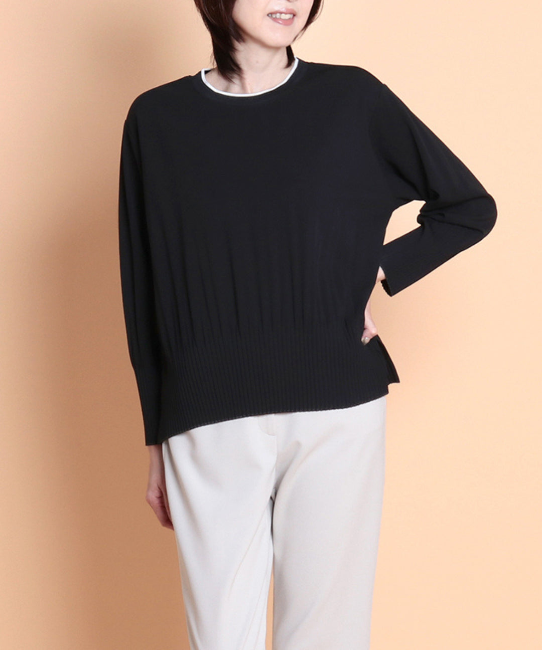 セラビ(C'EST LA VIE ) 婦人服ブランド通販 elife store（イー