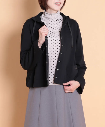 AQUA NOIE JK　セラビ(C'EST LA VIE)