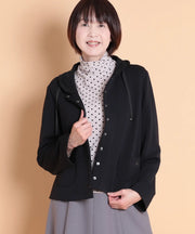 ブラックの代表画像