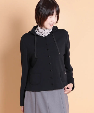 AQUA NOIE JK　セラビ(C'EST LA VIE)