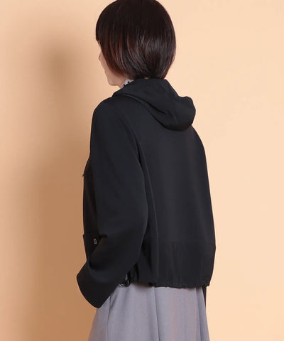 AQUA NOIE JK　セラビ(C'EST LA VIE)