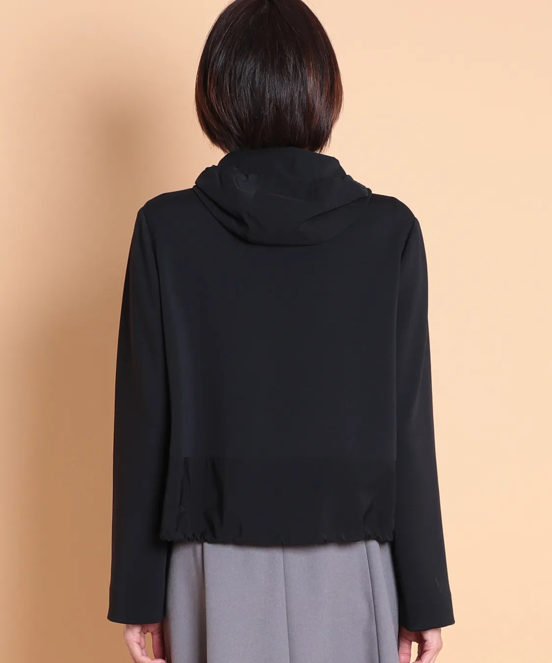 AQUA NOIE JK　セラビ(C'EST LA VIE)