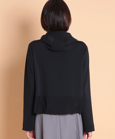 AQUA NOIE JK　セラビ(C'EST LA VIE)