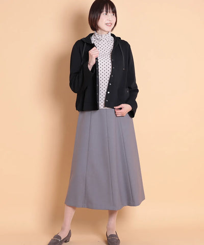 AQUA NOIE JK　セラビ(C'EST LA VIE)