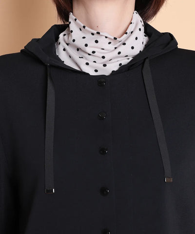 AQUA NOIE JK　セラビ(C'EST LA VIE)